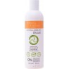 NC Gel De Douche Alyssa Ashley Biolab Ginger & Curcuma (300 Ml)