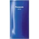 NC Panasonic Wes 4l03 803 Liquide Nettoyant