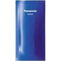 NC Panasonic Wes 4l03 803 Liquide Nettoyant