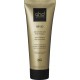 Soin Thérapie Anti-fourches Ghd Advanced Split End Therapy 100ml