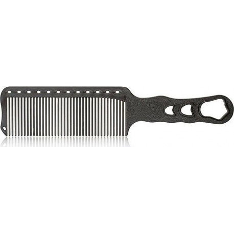 NC Brosse À Cheveux Xanitalia (23,5 Cm)