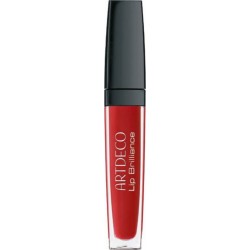 NC Brillant À Lèvres Long-lasting N°04 Brillant Crimson Queen