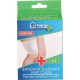 NC Bandage Elastique Filet Cuisse 20 X 5 Cm l'unité