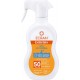 Ecran Protecteur Solaire Ecran Denenes Spf 50+ 270 Ml Spf 50