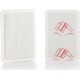 NC Patches Chauffants Corporels Adhésifs Hotpads Innovagoods (pack De 4)