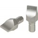 KS Tools Embout pour tournevis à frapper Fente, 14mm 911.1275