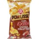 Chips poulet rôti Pom'lisse Maxi format 270g