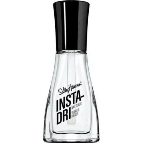 Sally Hansen SALLY HANS NU 9ML VAO 103 INSTADR 9.17ml