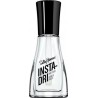 Sally Hansen SALLY HANS NU 9ML VAO 103 INSTADR 9.17ml