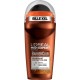 L'Oréal PARIS MEN EXPERT BARBER CLUB DEODORANT ROLL ON SANS ALCOOL 48H 50ml