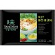 TANOSHI KIT BO BUN VIETNAM 485g