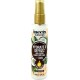 INECTO NATURALS SMOOTH & DEFRIZZ SOIN TOUT TYPE ADOUCISSANT & DEFRISANT SANS SILICONE 100ml