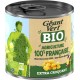 Géant Vert MAIS BIO EXTRA CROQUANT égoutté 285g