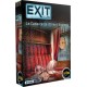 Exit : Le Cadavre de l’Orient-Express