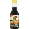 SUZI WAN SAUCE SOJA SUCREE 250ml