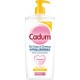 Cadum Gel Douche Hypoallergénique Miel 750ml