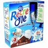 Récré O'lé Récré O’lé Chocolat