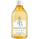 La Provencale Crème de douche nutritive senteur miel de Fleurs bio 500ml