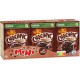 NESTLE MINI CHOCAPIC 6X30g