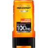 L'Oréal HYDRA ENRGETIC 300ml