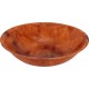 THE HOME DECO FACTOR Saladier creux couscous 35cm Gasaa