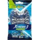 Wilkinson Sword Rasoirs jetables 3 lames 8 rasoirs