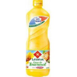 Lesieur Cœur de Tournesol 50cl