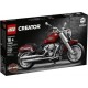 LEGO 10269 Creator Expert - Harley-Davidson Fat Boy