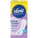 VANIA Protège-Slip Long Neutralisation Des Odeurs Protection x40 boîte 40