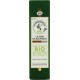 La Provençale OLIVE BIO YEUX JOUVENCE 15ml