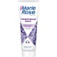 Marie Rose Shampooing lavande