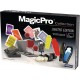 MEGAGIC Coffret Limited Edition Magicpro