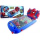 IMC TOYS Flipper Spider-Man