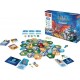 BIOVIVA Grand Jeu Defis Nature Fantastique