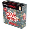 TOPI GAMES Family Quizz Cinéma Et Séries Tv