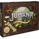 SPIN MASTER Jumanji