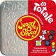 ASMODÉE Jungle Speed