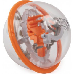 SPIN MASTER Perplexus Go!