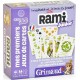 GRIMAUD Rami Junior