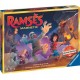 RAVENSBURGER Ramses Magnetic