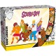 TOPI GAMES Scooby-Doo