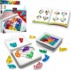 SMART GAMES Smartgames Jeu D'Intelligence Iq Love