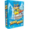 ASMODÉE Super Miaou