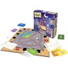 TOPI GAMES Tout Le Monde Enquête Le Jeu De Natoo