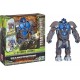 HASBRO Transformers Rise Of The Beast Smash Changers