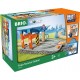 BRIO Station Service Smart Tech Sound Brio