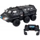 REVELL Radiocommande Swat Tactical Truck Revell Pour