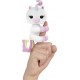 LANSAY Lulu La Licorne Fingerlings