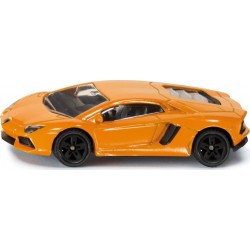 SIKU Lamborghini Aventador Lp 700-4