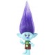 MATTEL Figurine Branche Hair Pops Trolls 3